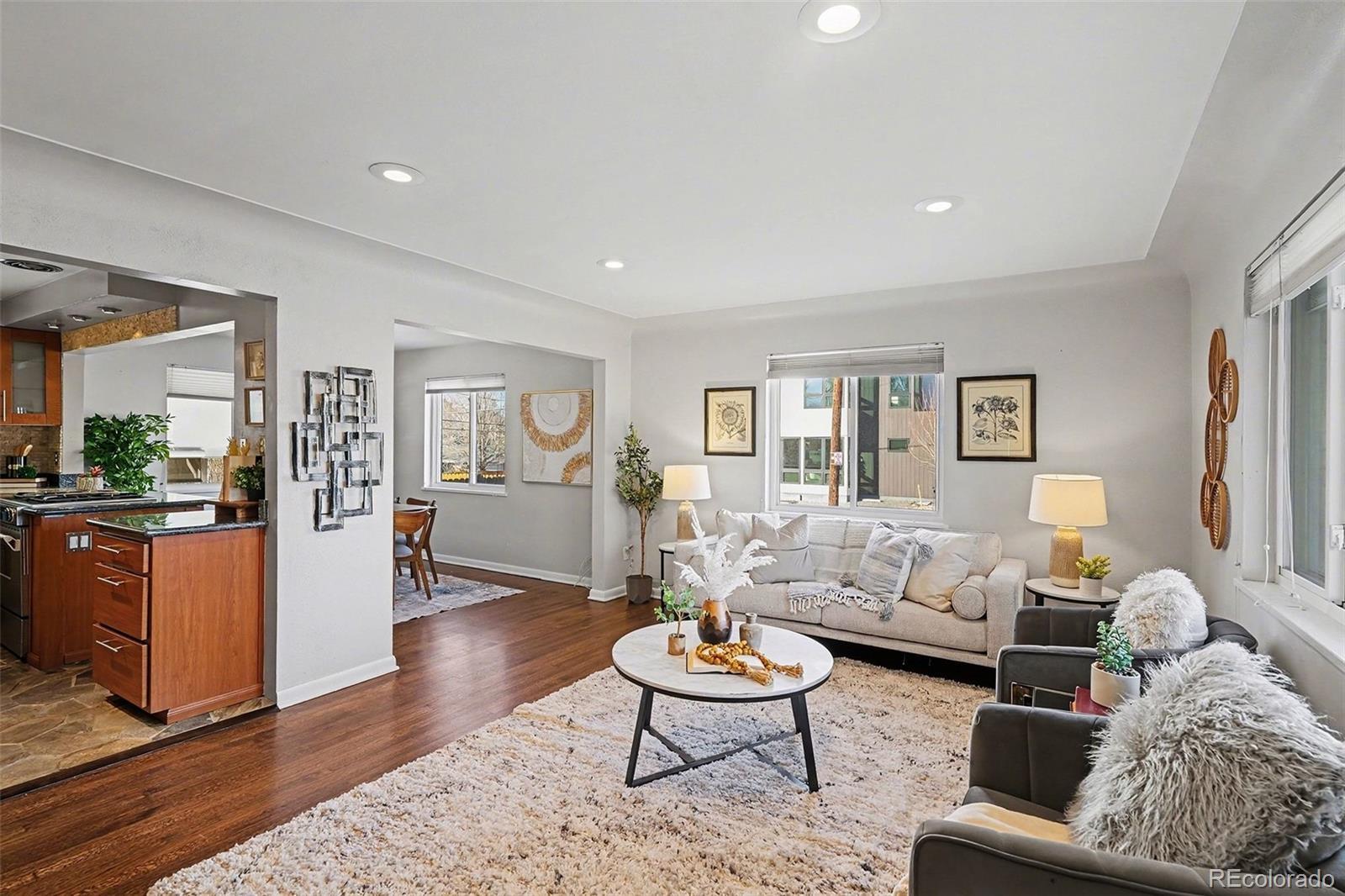 Photo of Listing #7832258