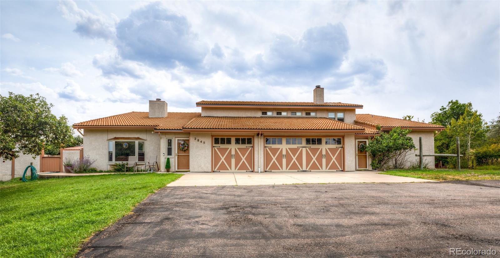 Photo of Listing #7833751