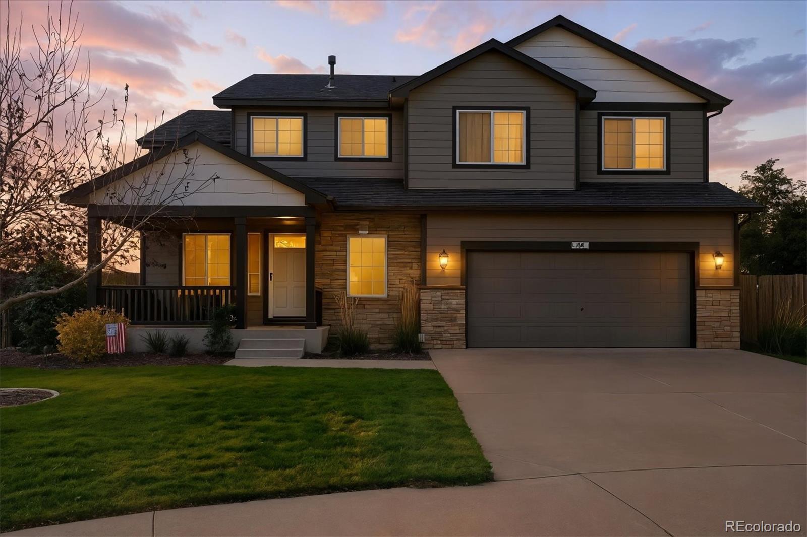 Photo of Listing #7834332