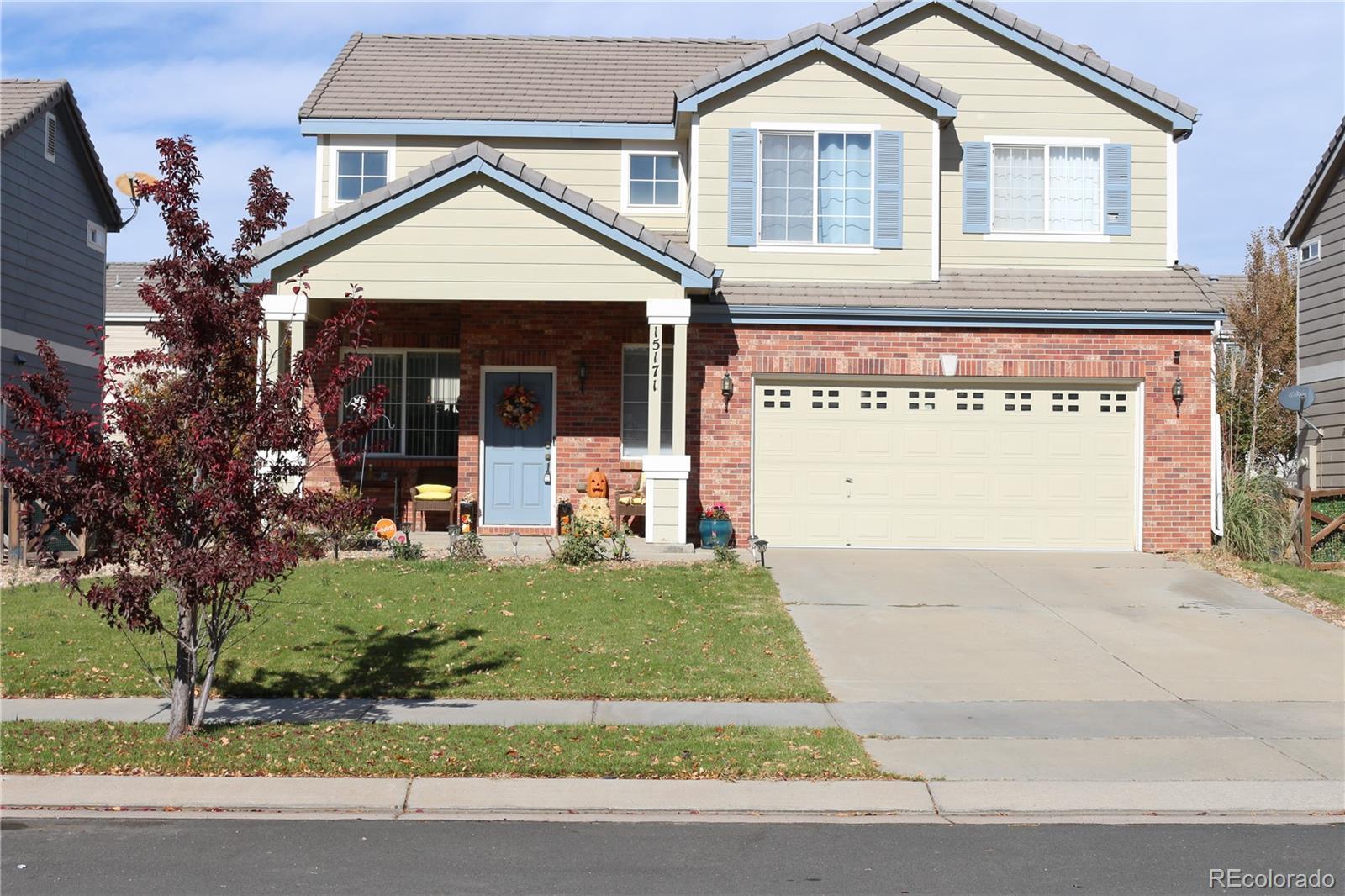 Photo of Listing #7834372