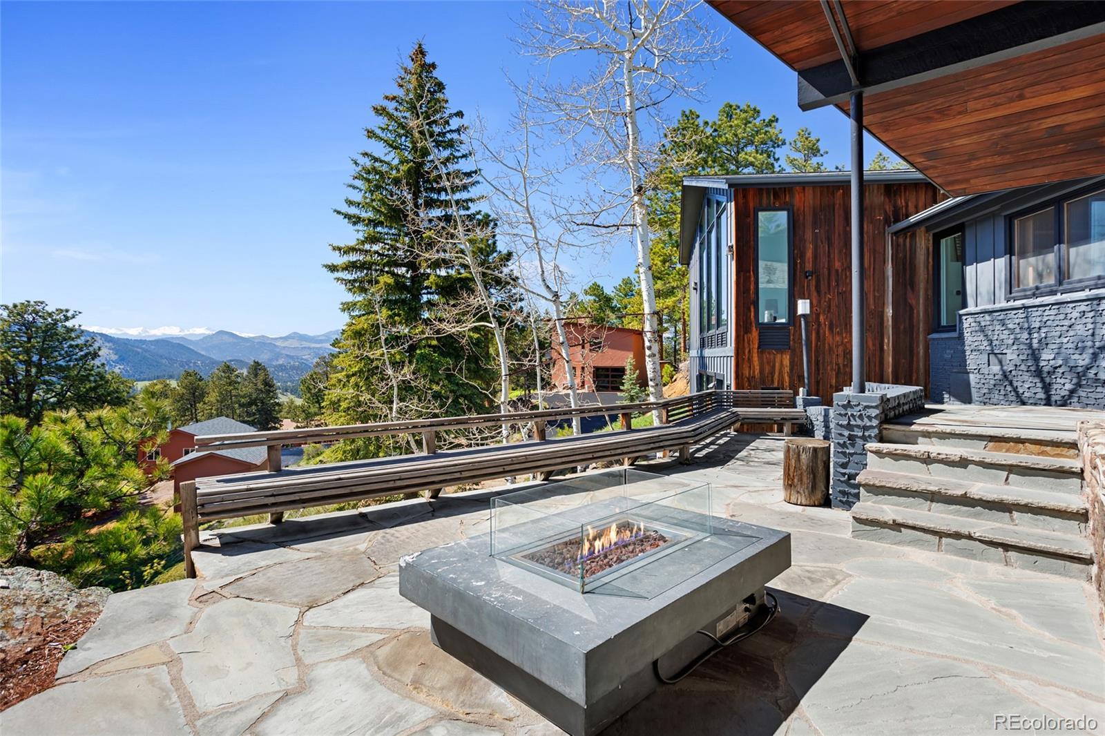 Photo of Listing #7834609