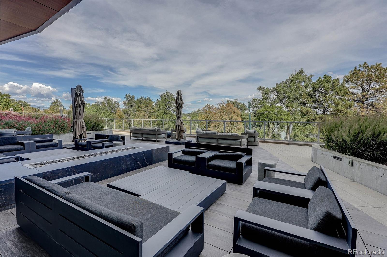 Photo of Listing #7835234