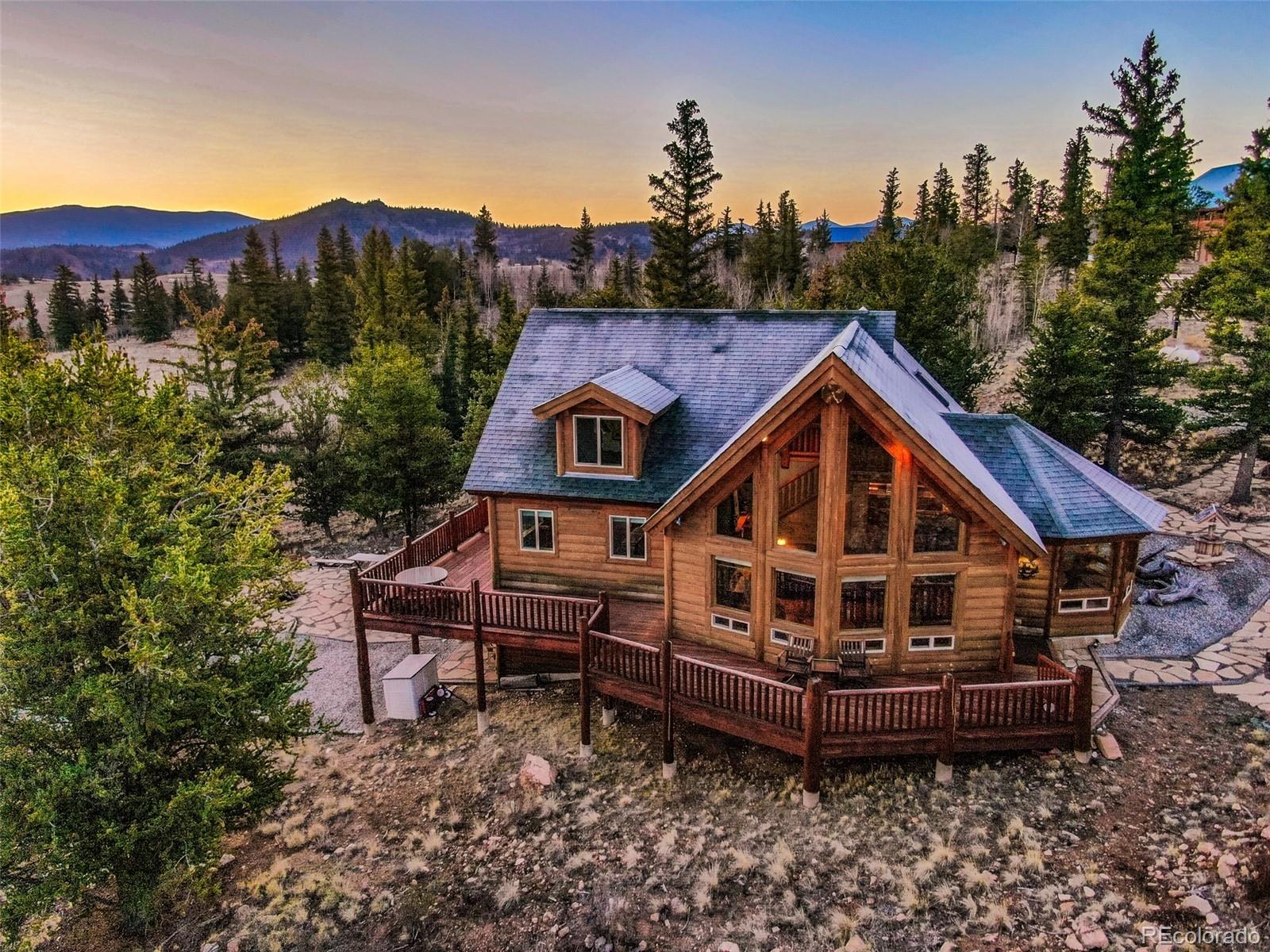 Photo of Listing #7835353