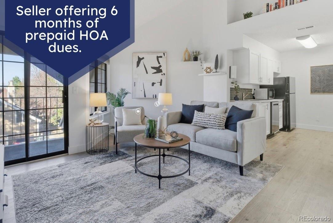 Photo of Listing #7835862