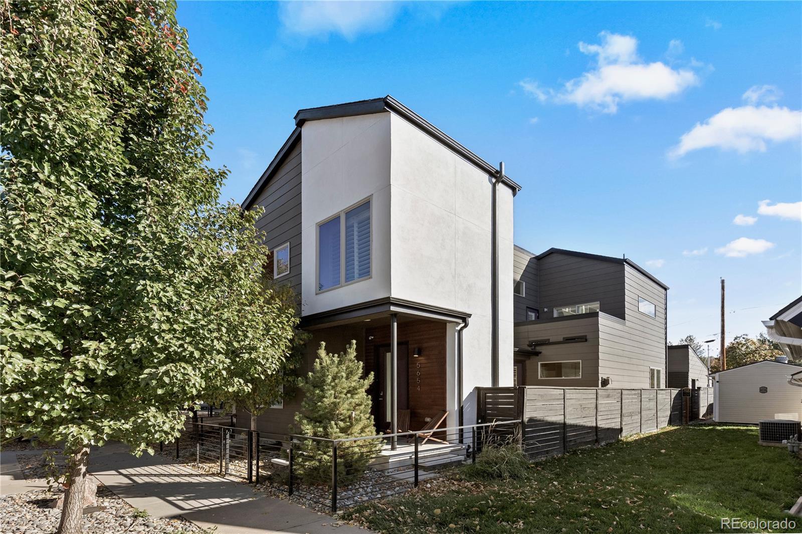 Photo of Listing #7836266