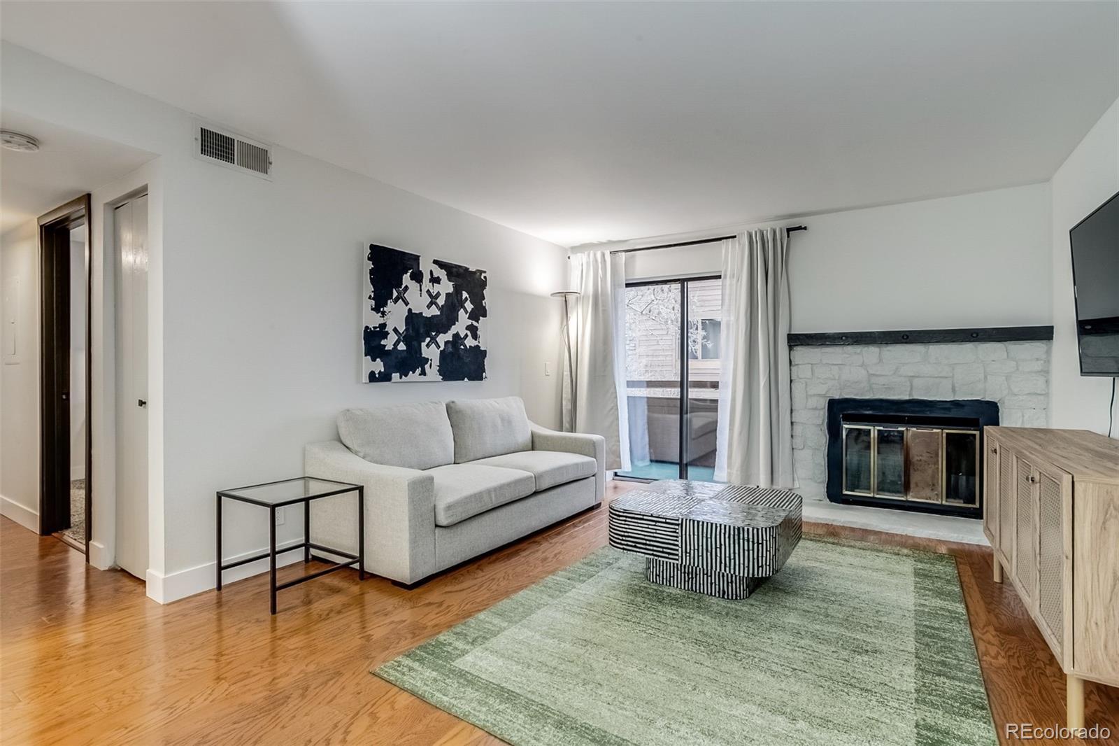 Photo of Listing #7837664