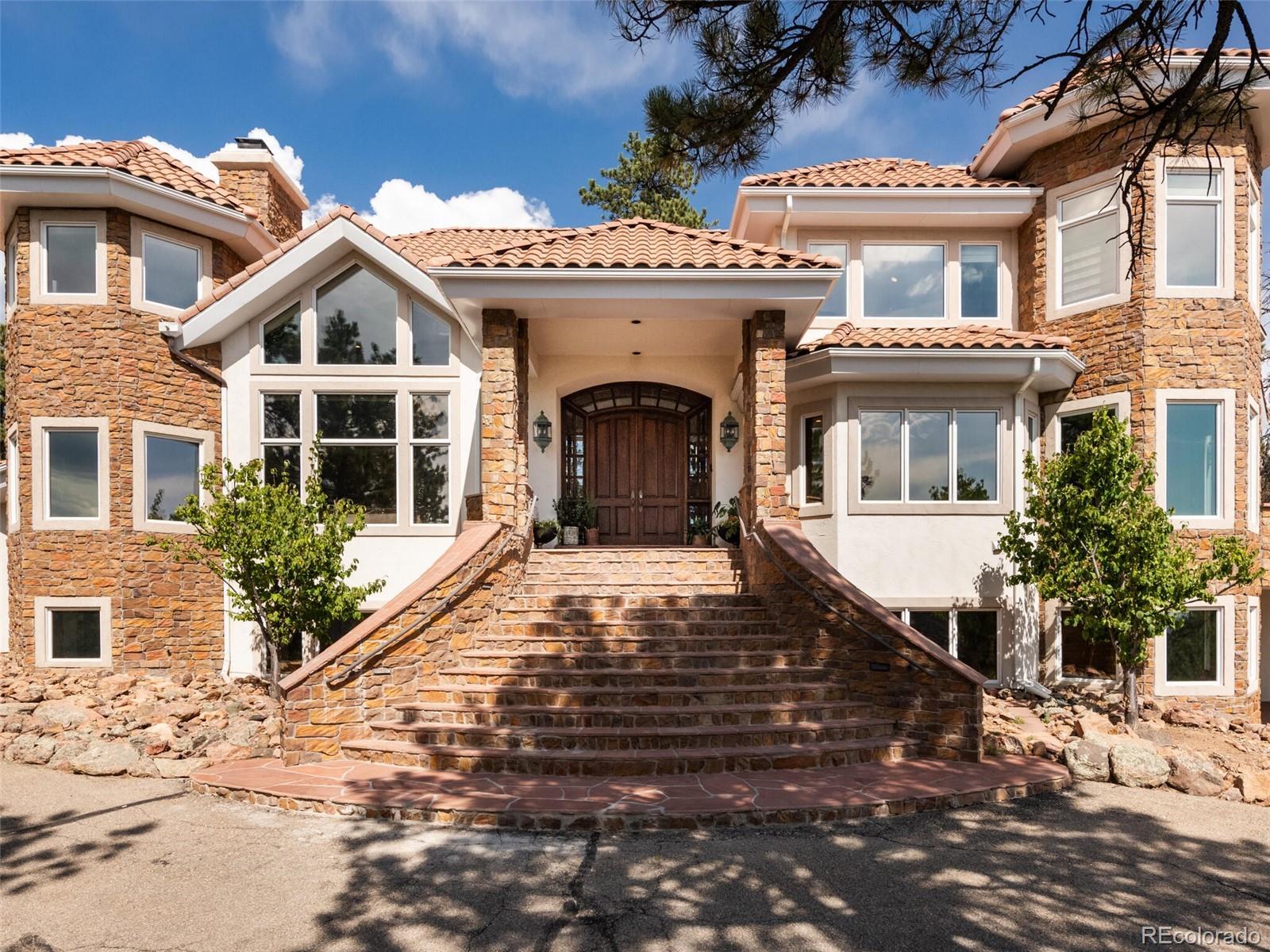 Photo of Listing #7838116