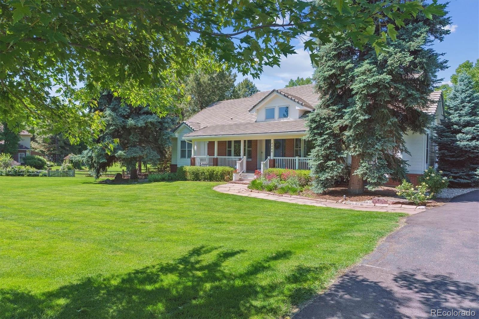 Photo of Listing #7838699