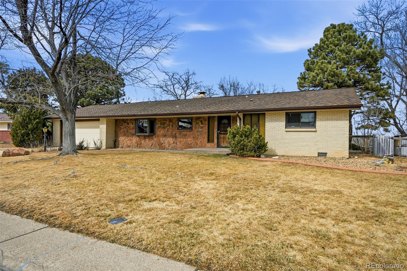 Photo of Listing #7839115