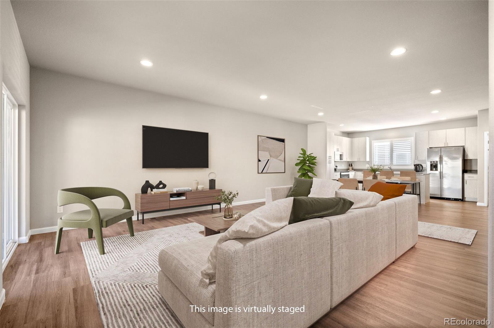 Photo of Listing #7839579