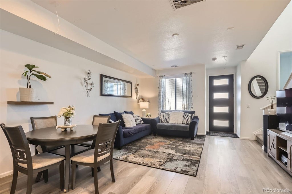 5332 13th Street, Frederick