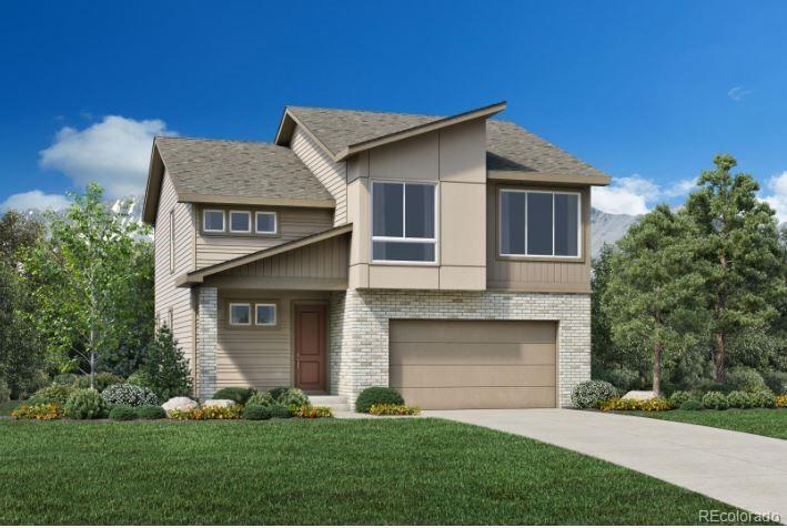 Photo of Listing #7843540