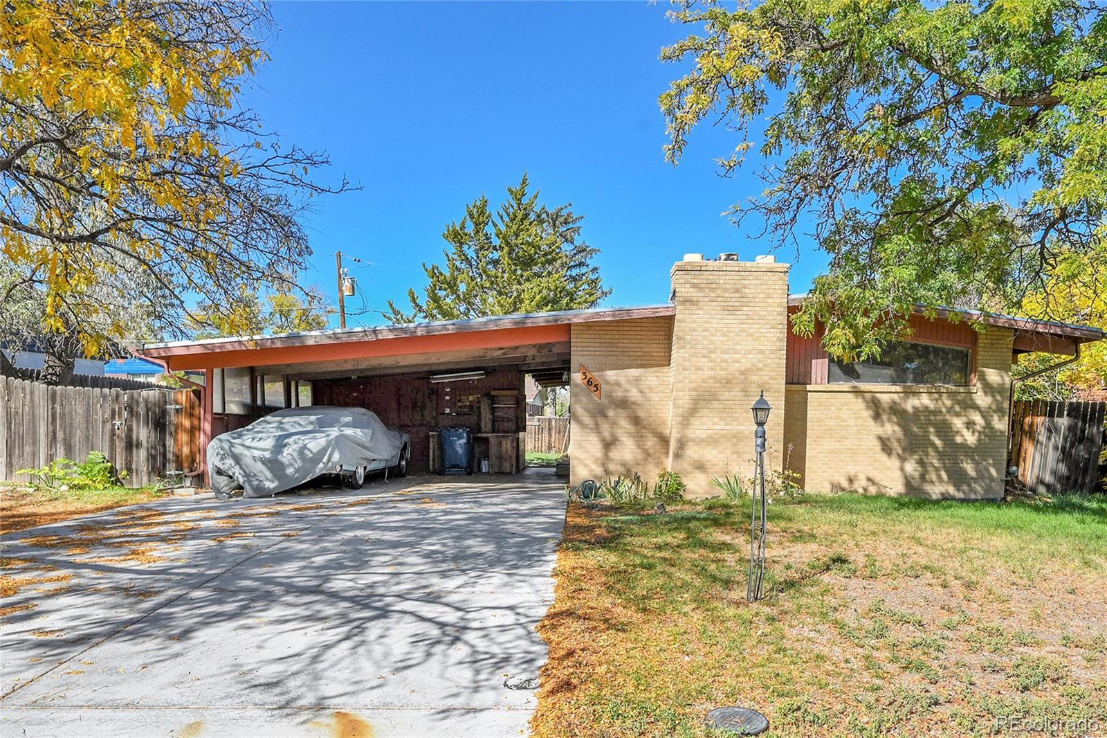 Photo of Listing #7845428