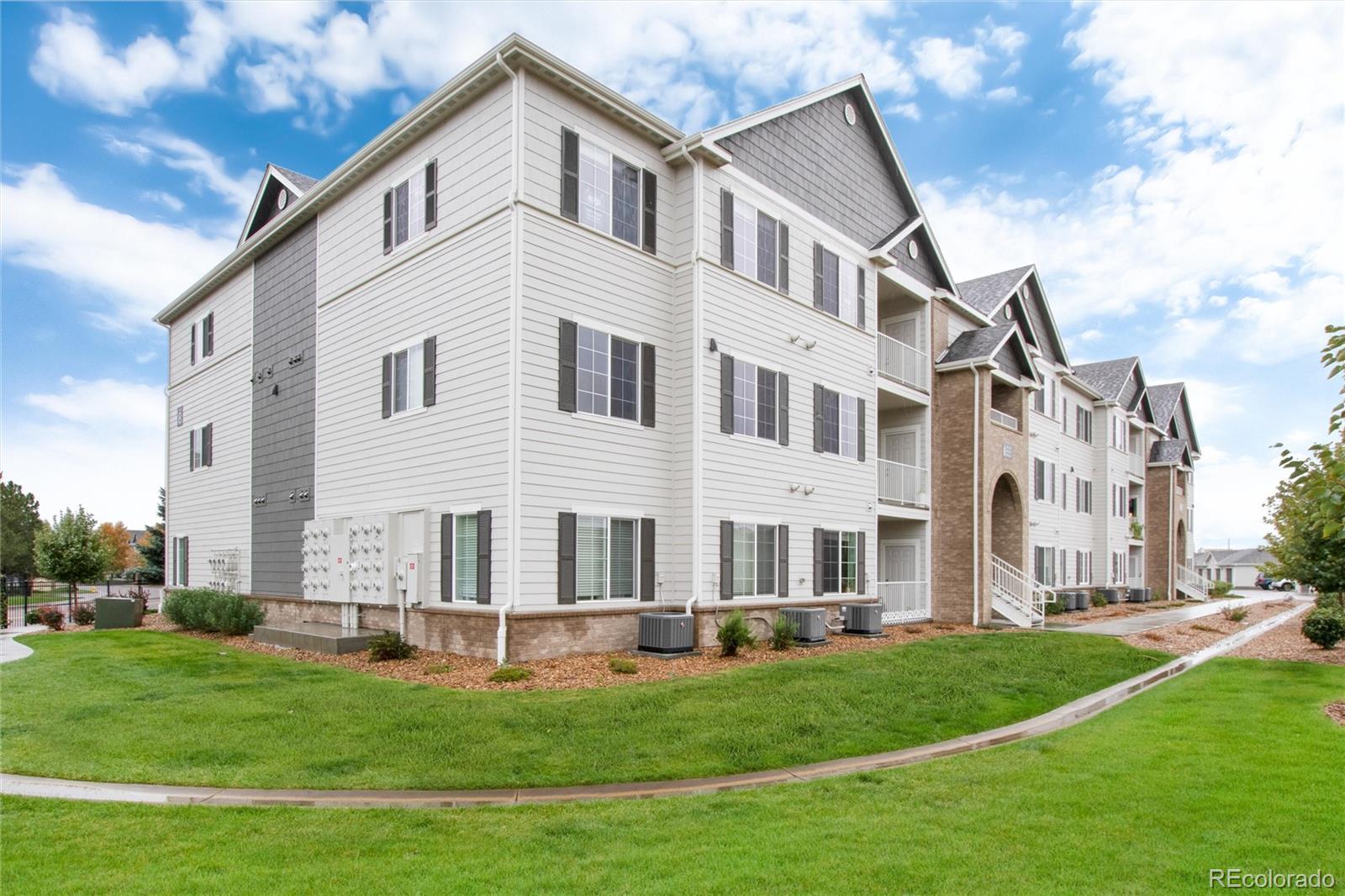 Photo of Listing #7846300