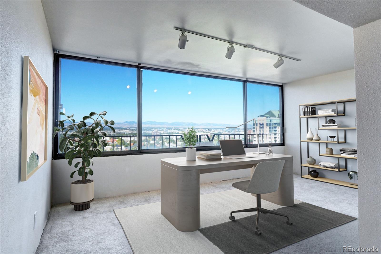 Photo of Listing #7846693