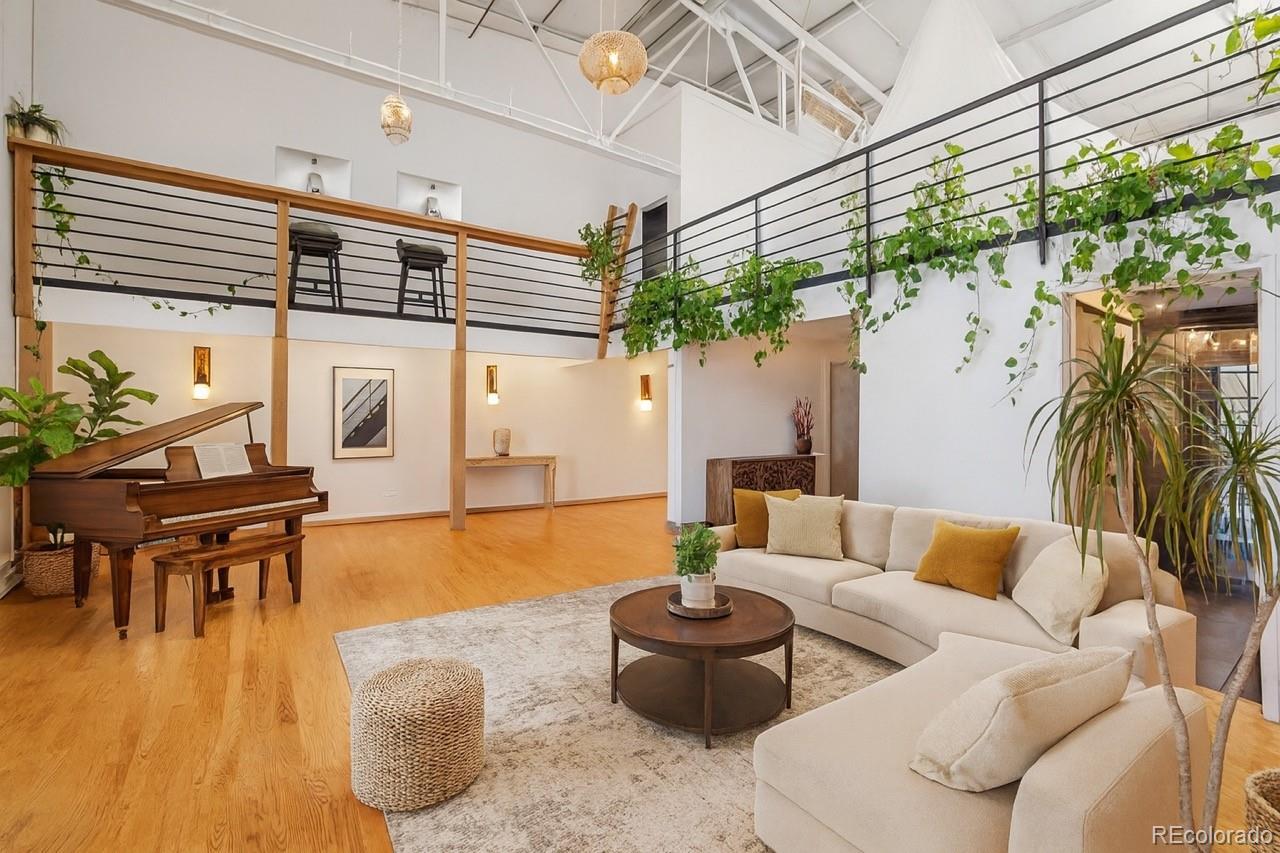 Photo of Listing #7847878