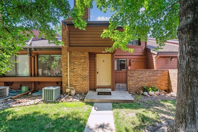 2685 S Dayton Way 273, Denver