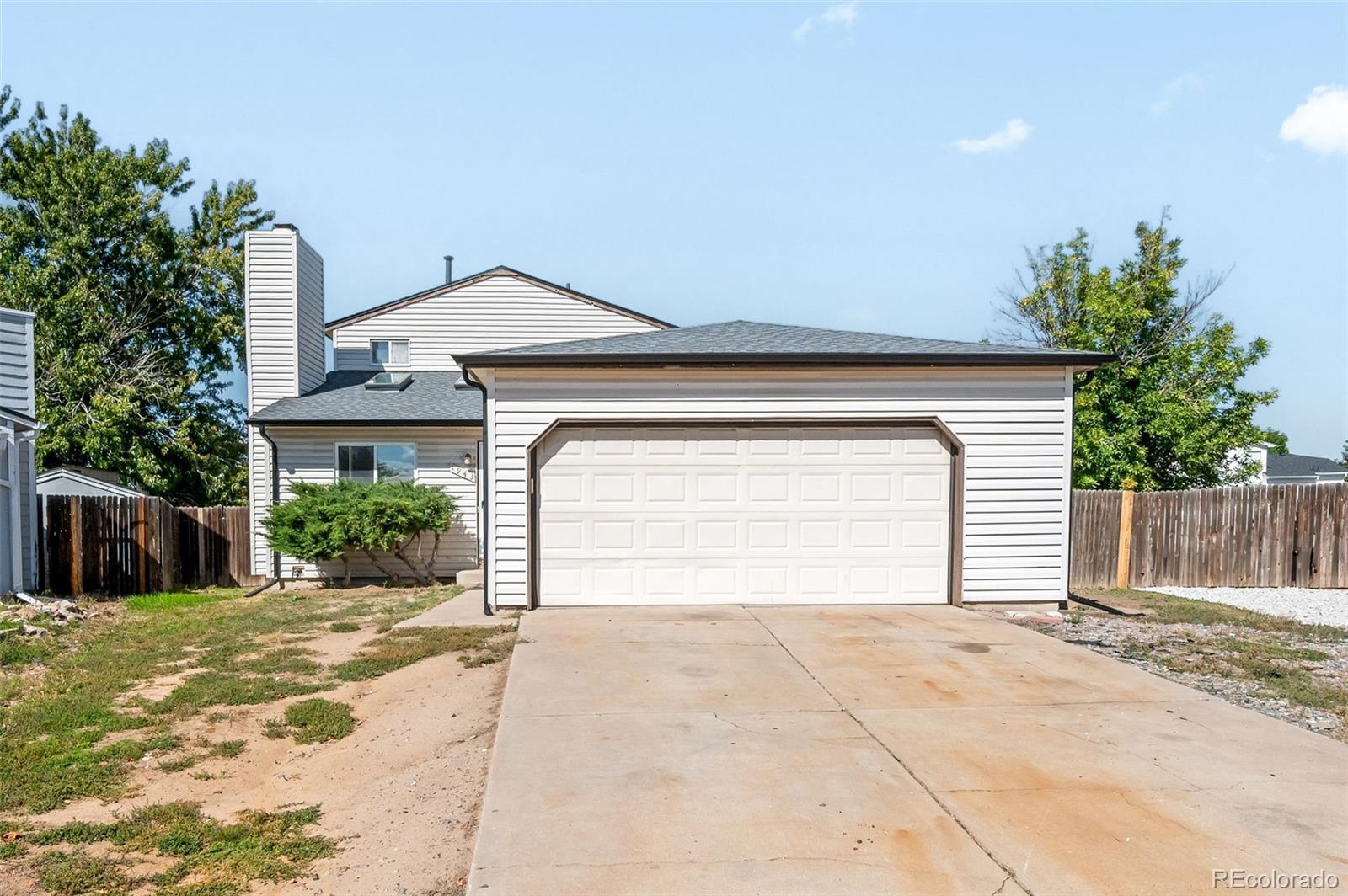 Photo of Listing #7848409