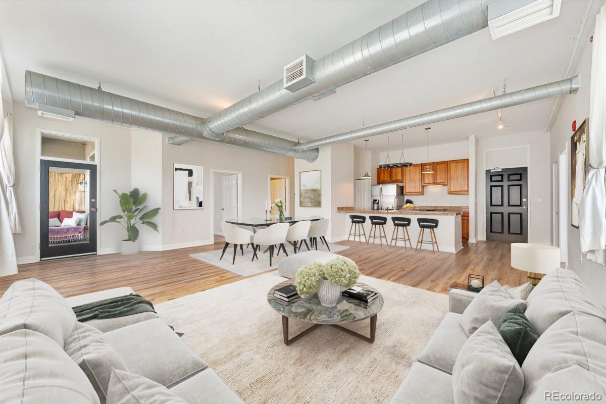 Photo of Listing #7849104