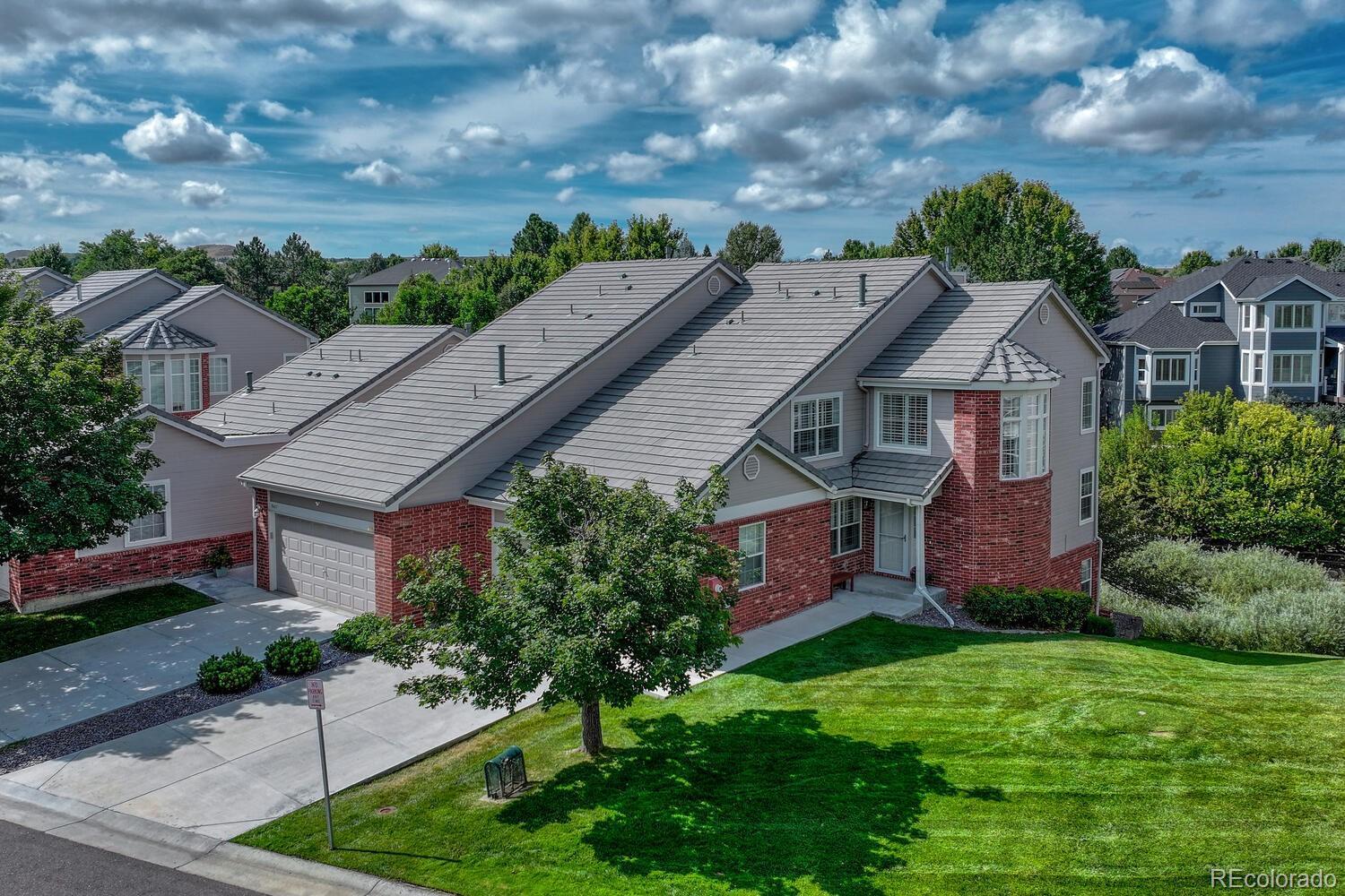 Photo of Listing #7850286