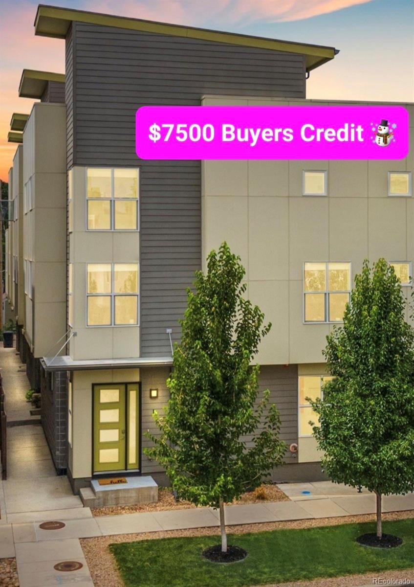 Photo of Listing #7850314