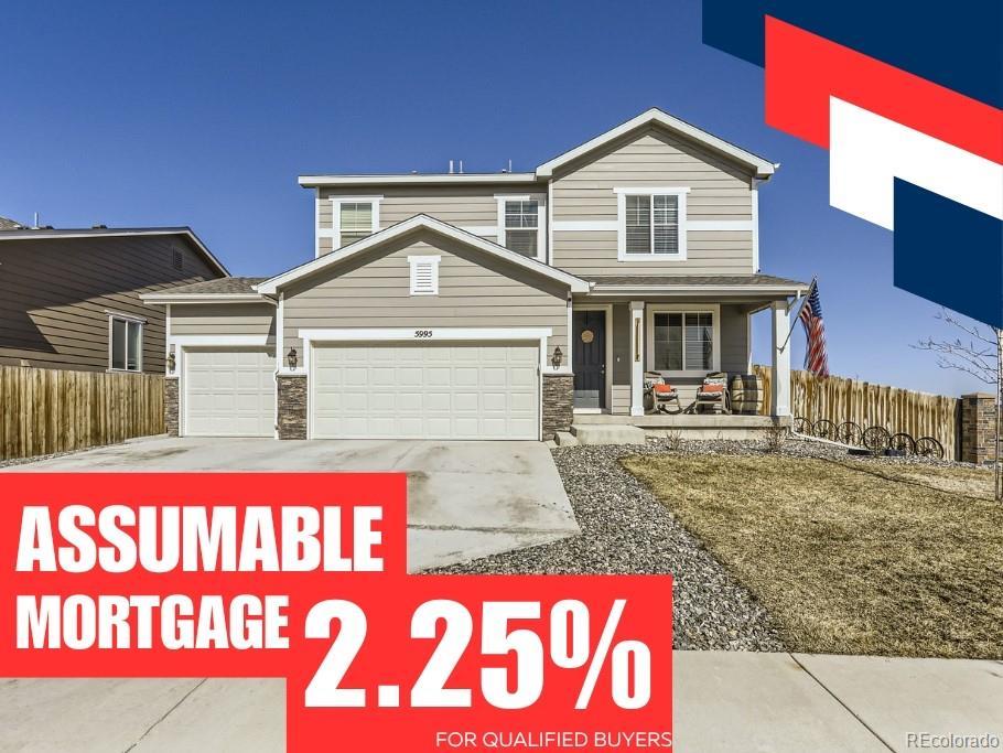 Photo of Listing #7850562