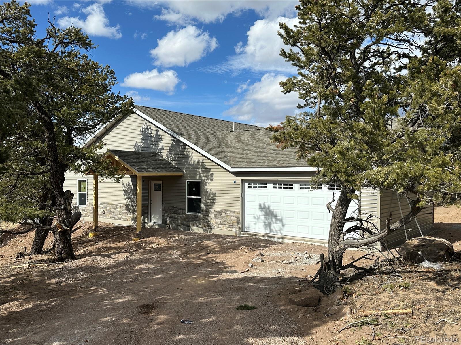 Photo of Listing #7850665
