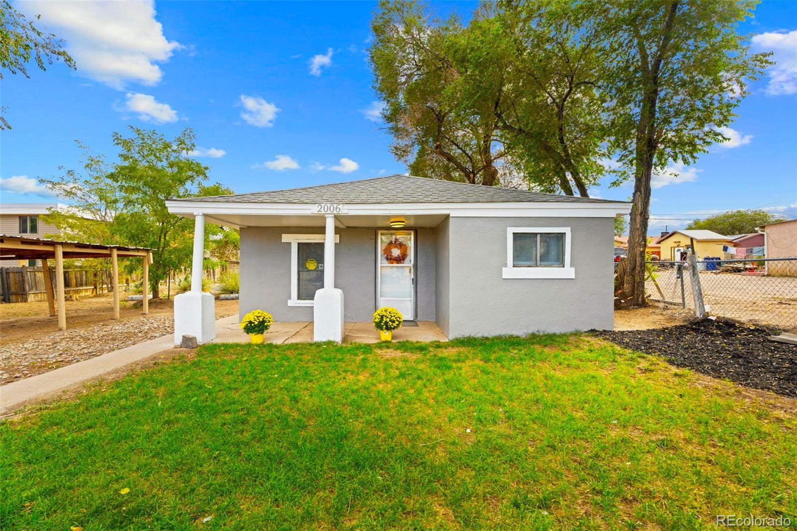 Photo of Listing #7850792