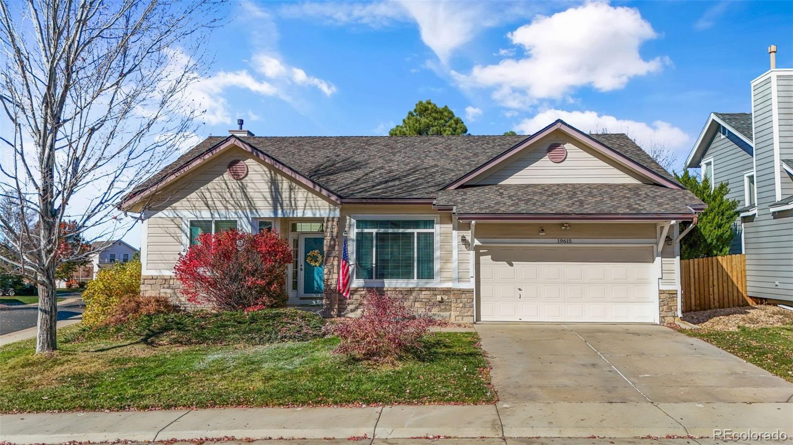 Photo of Listing #7851448