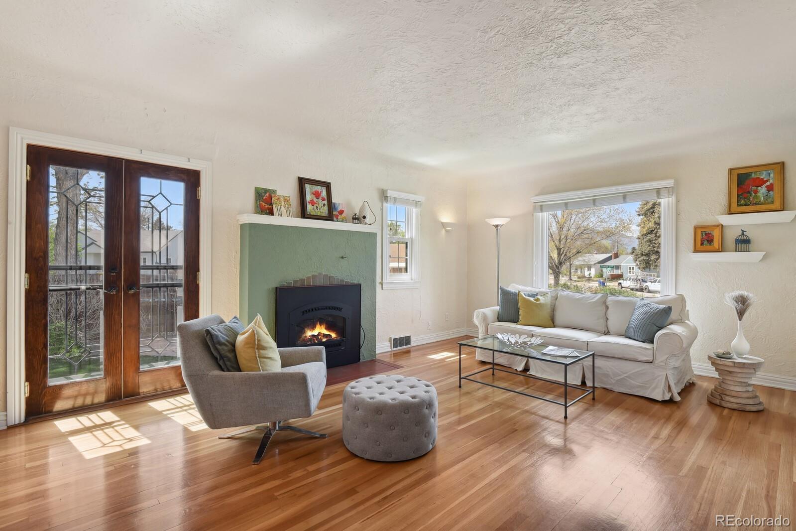 Photo of Listing #7851949