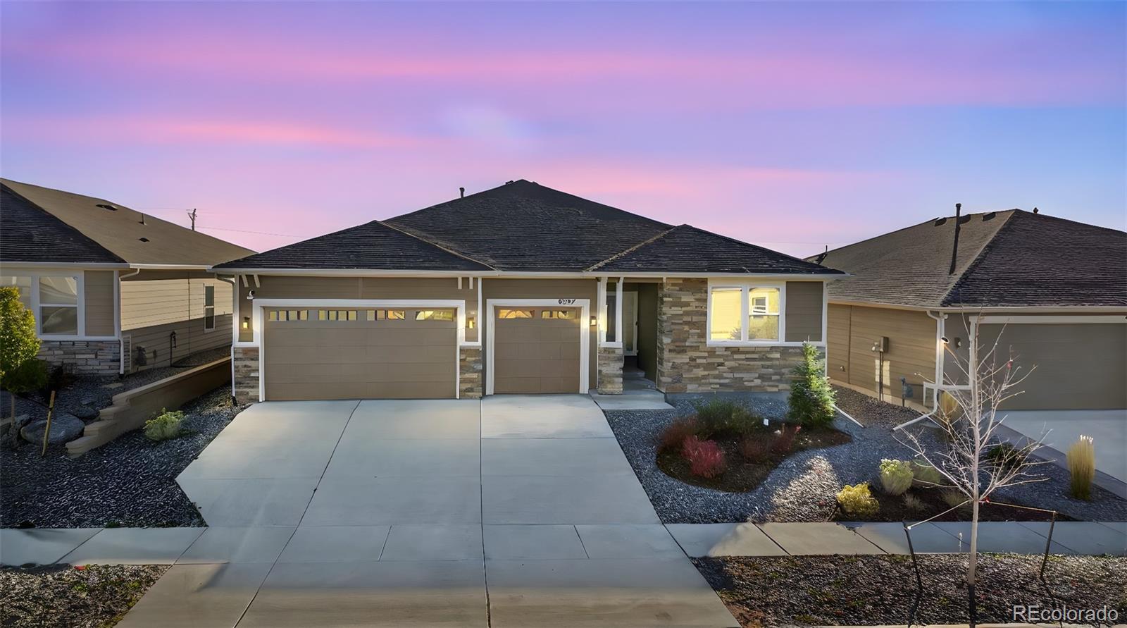 Photo of Listing #7852772