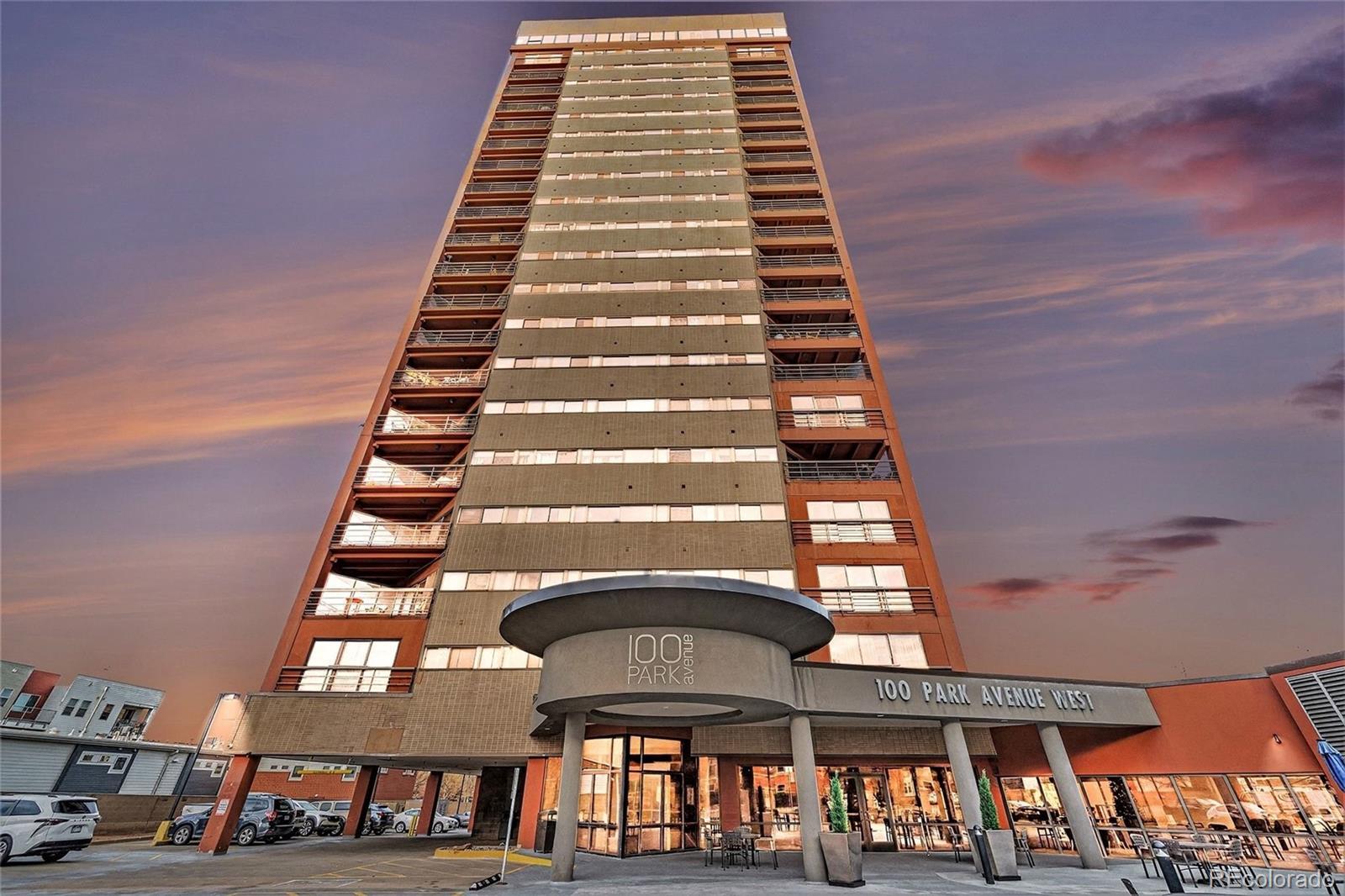 Photo of Listing #7852999