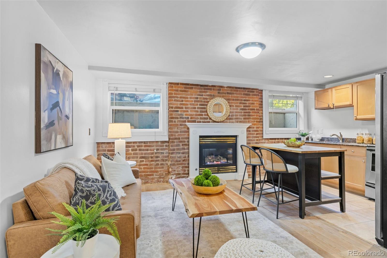 Photo of Listing #7853129