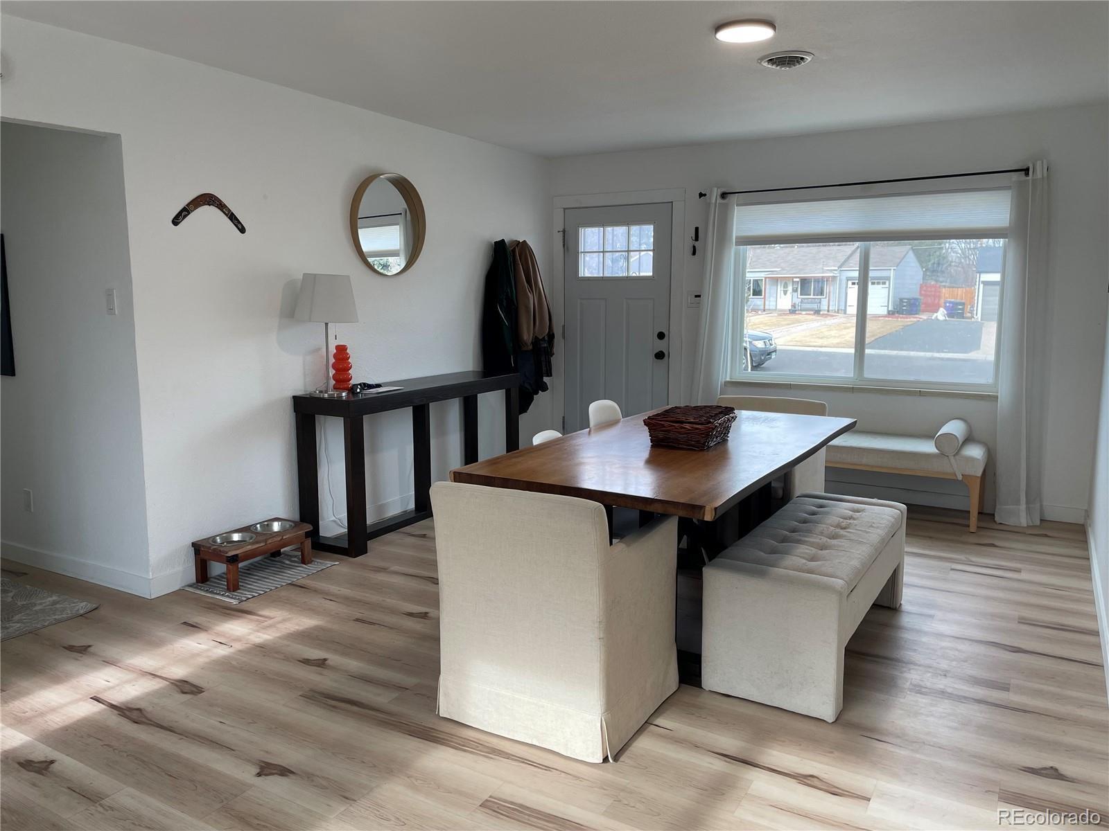 Photo of Listing #7853141