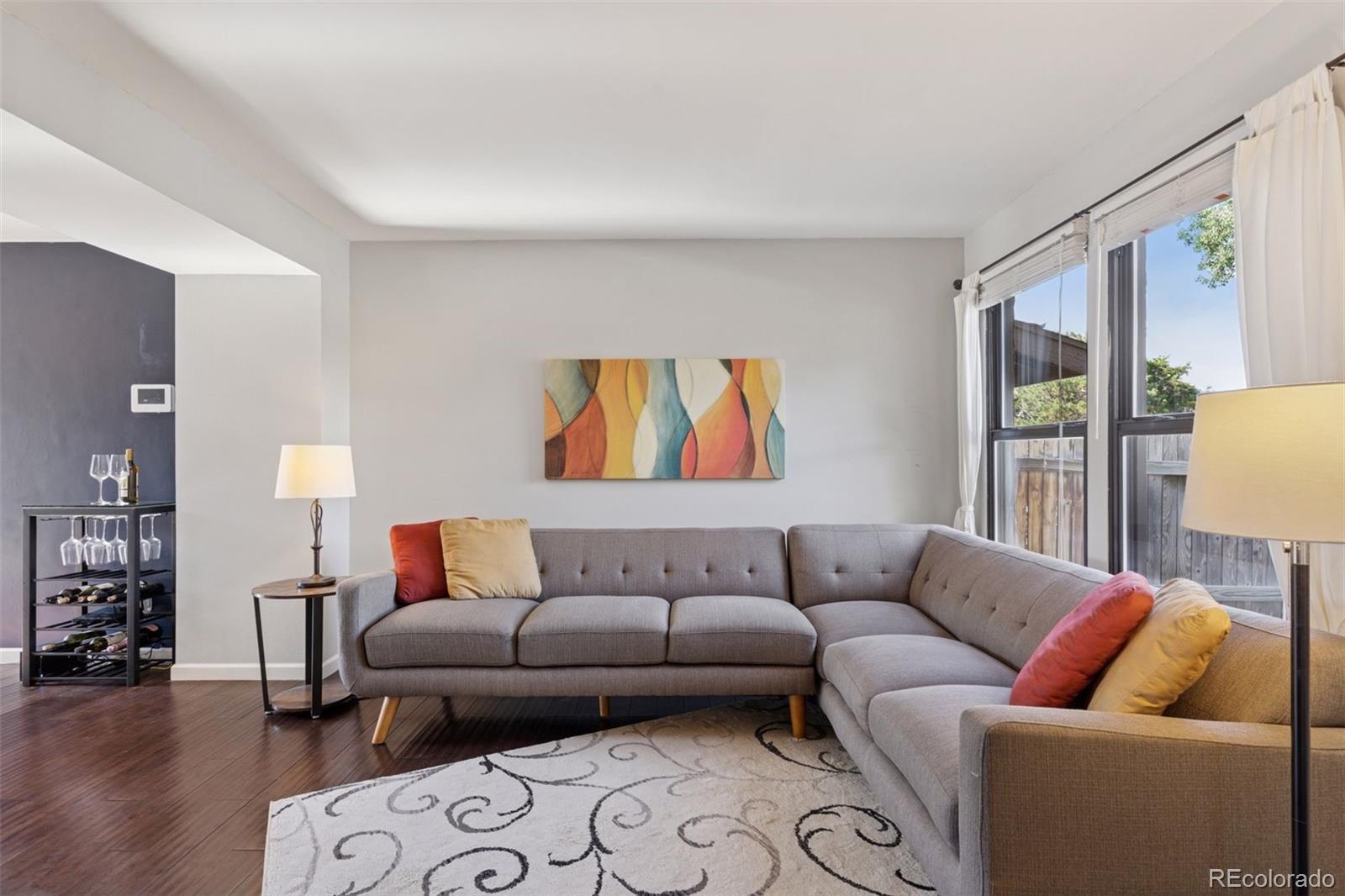 Photo of Listing #7853410