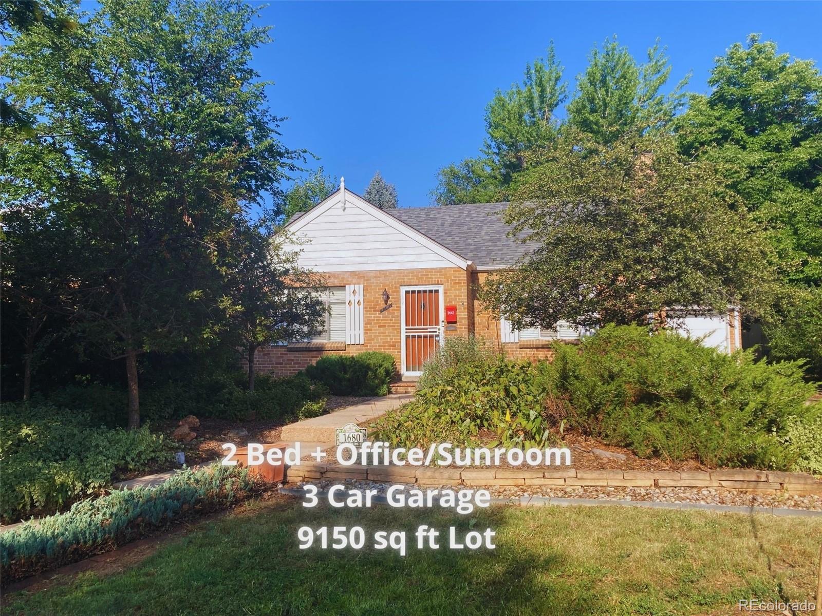 Photo of Listing #7853425