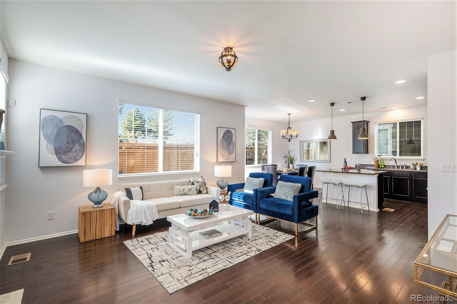 Photo of Listing #7854073