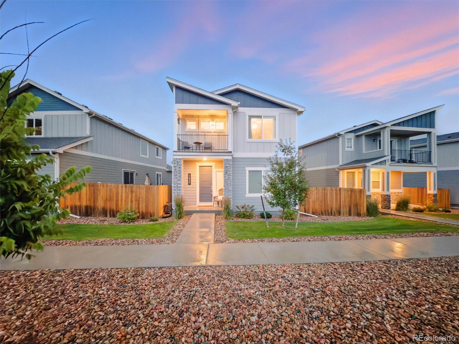 Photo of Listing #7854763