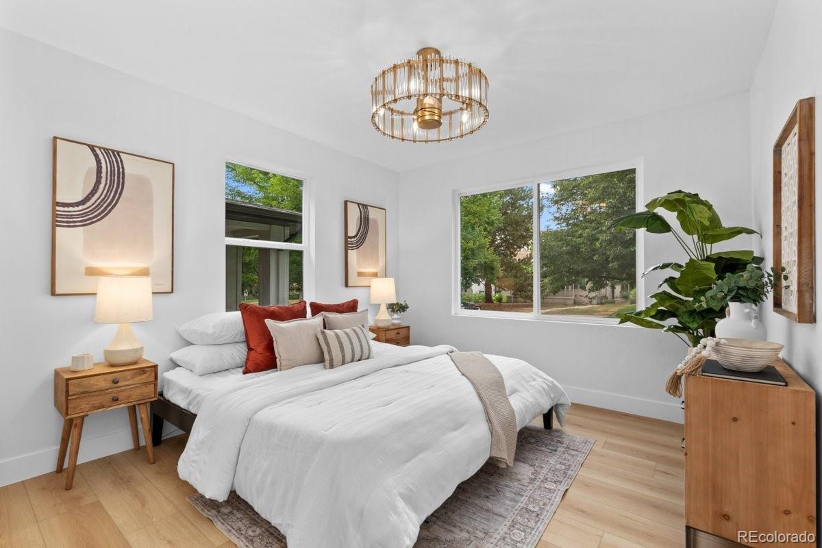 Photo of Listing #7855262