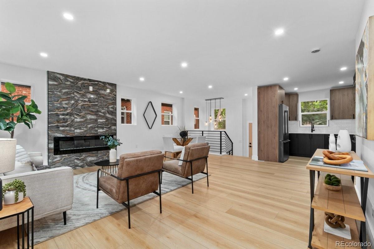 Photo of Listing #7855262