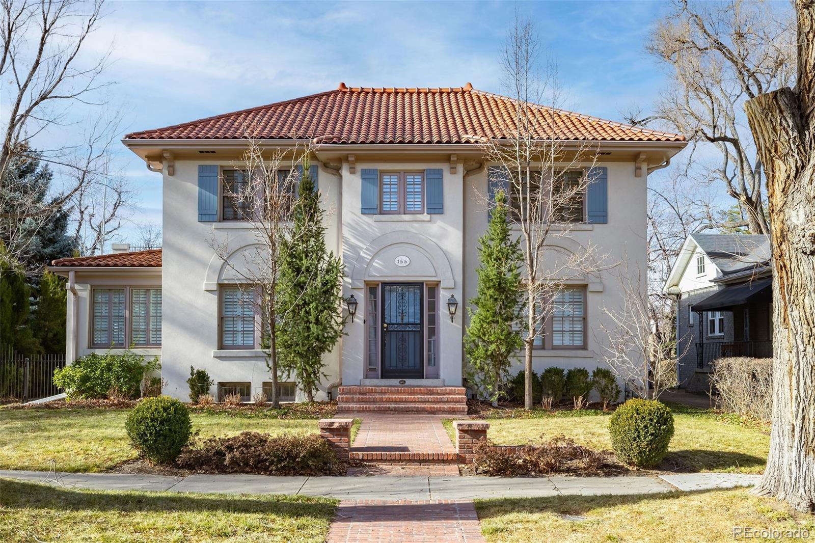 Photo of Listing #7856020