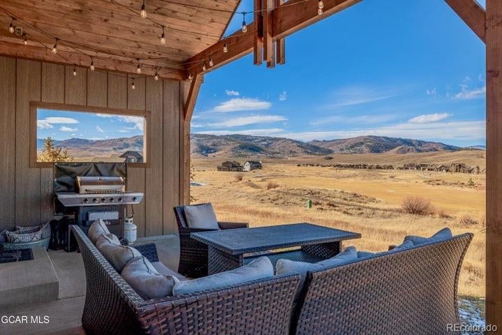 Photo of Listing #7856034