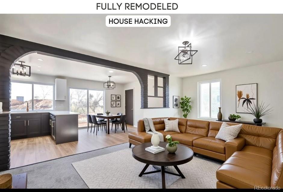 Photo of Listing #7856840