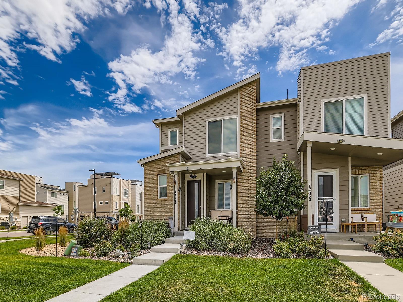 Photo of Listing #7858527