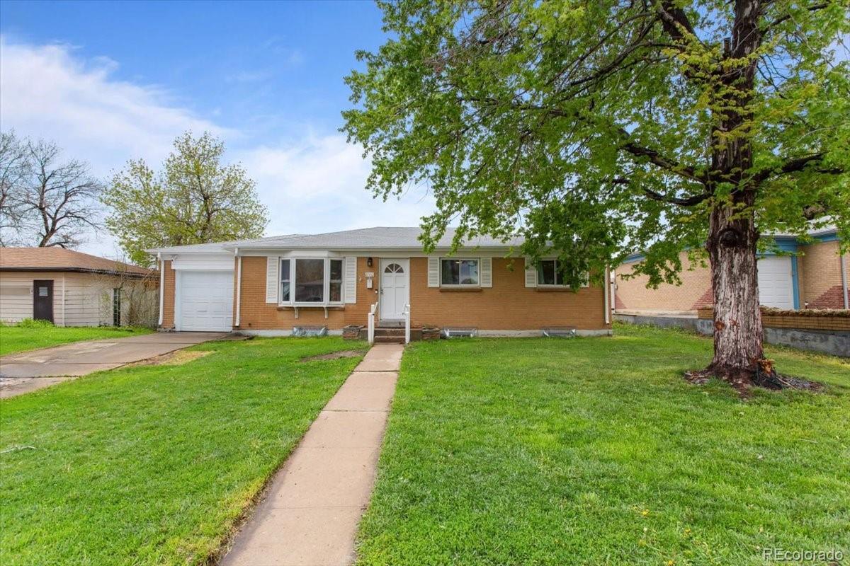 Photo of Listing #7858616