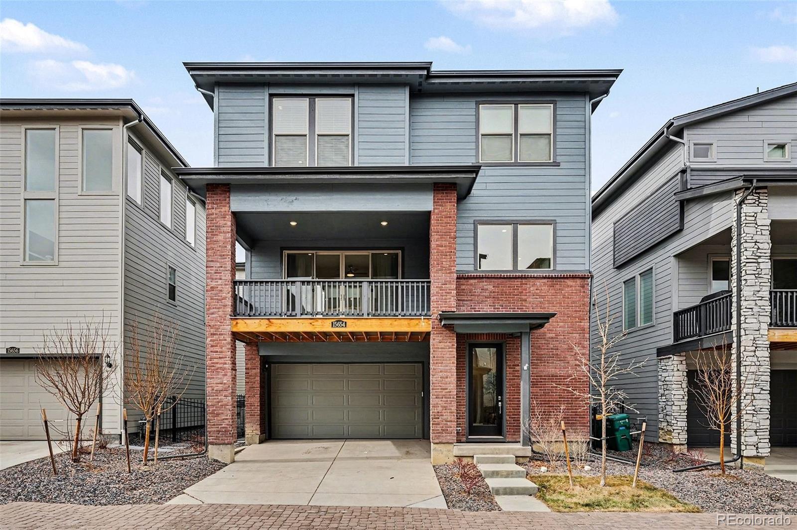 Photo of Listing #7861002