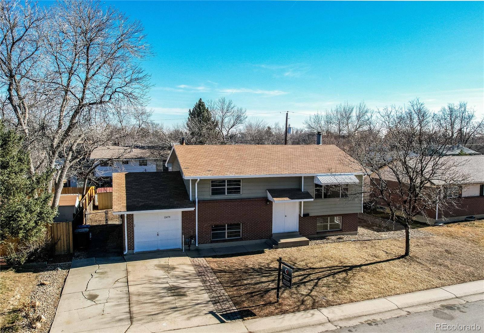 Photo of Listing #7861487