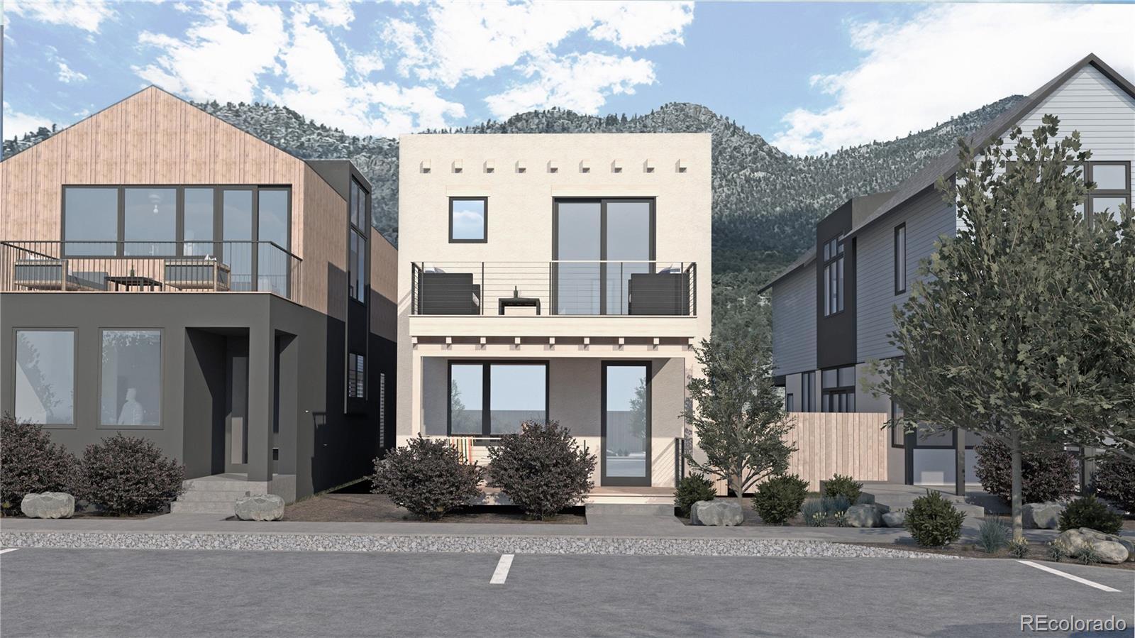 Photo of Listing #7863534