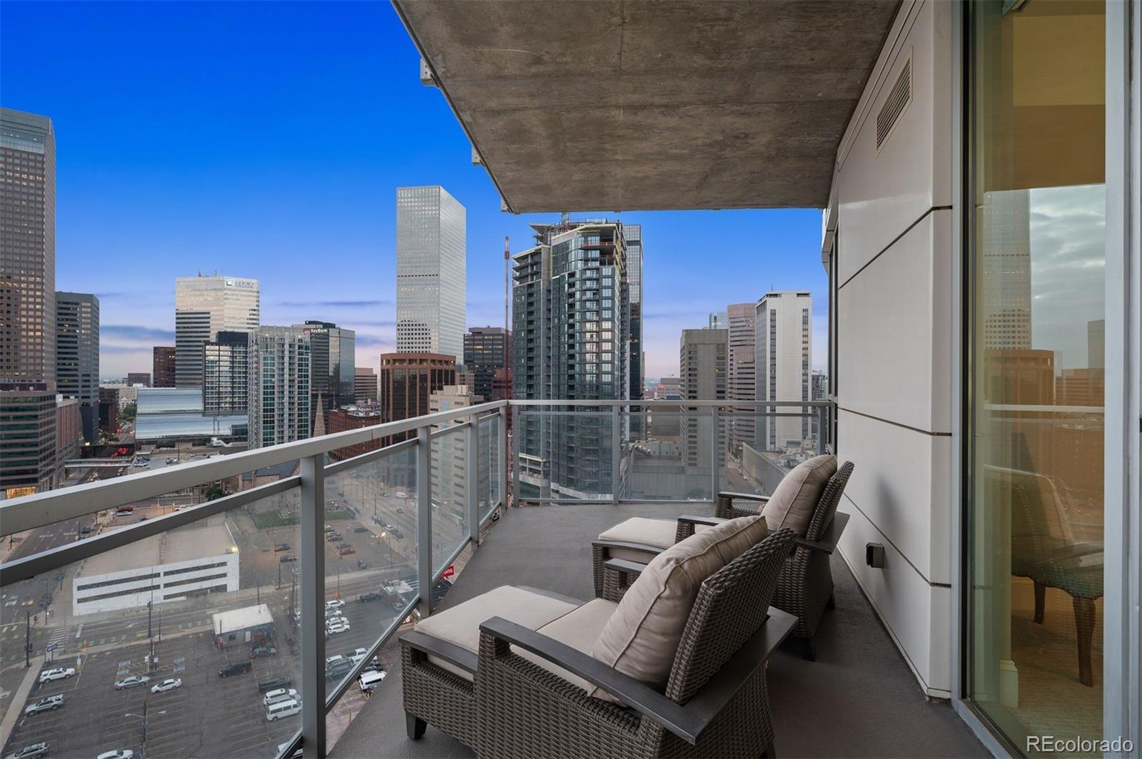 Photo of Listing #7864178