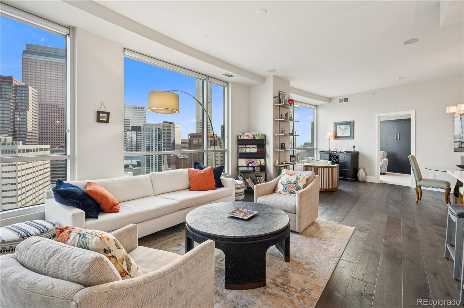 Photo of Listing #7864178